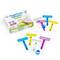 hand2mind® FingerFocus™ Highlight Small Group, 6ct.